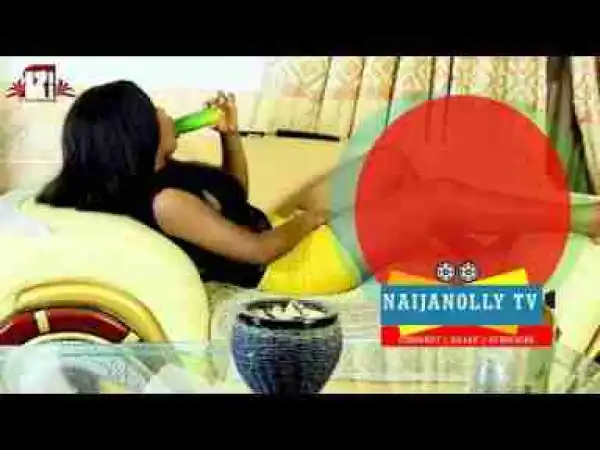 Video: Latest Nollywood Movies - A Minuit More